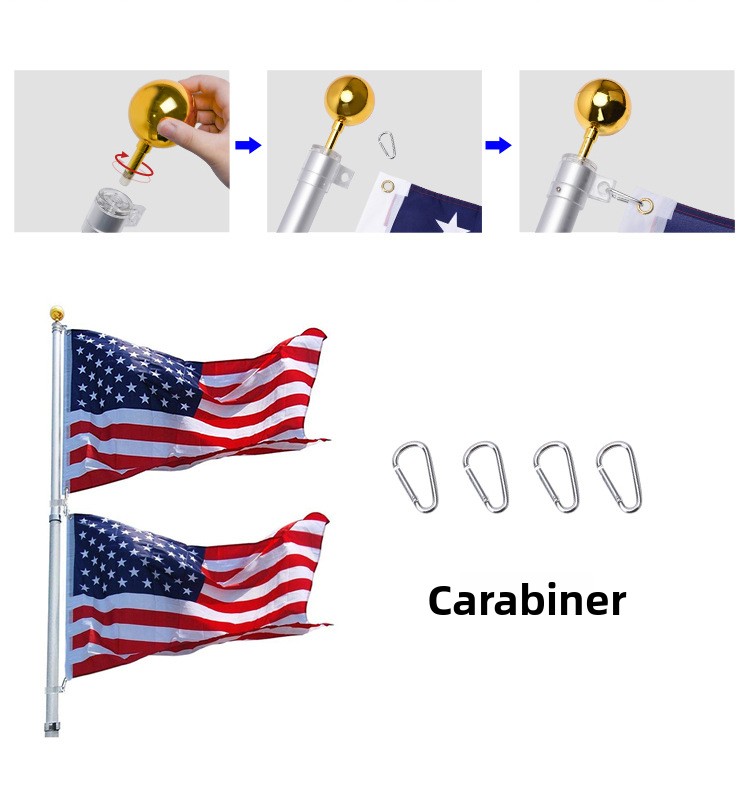 ??_04.jpg