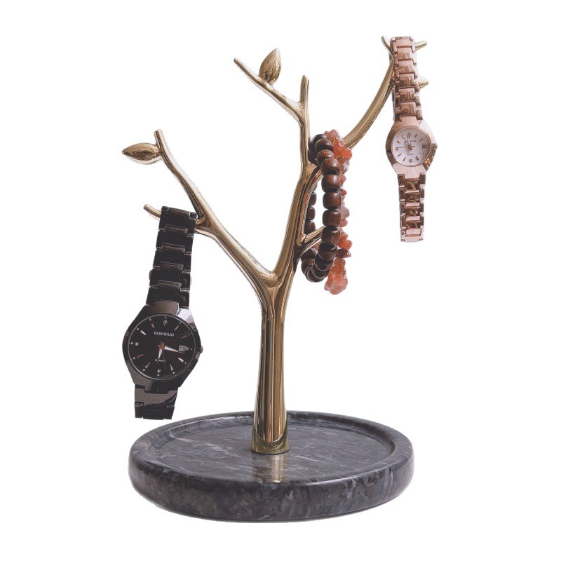 2025-07-07 11:45:50.jpg