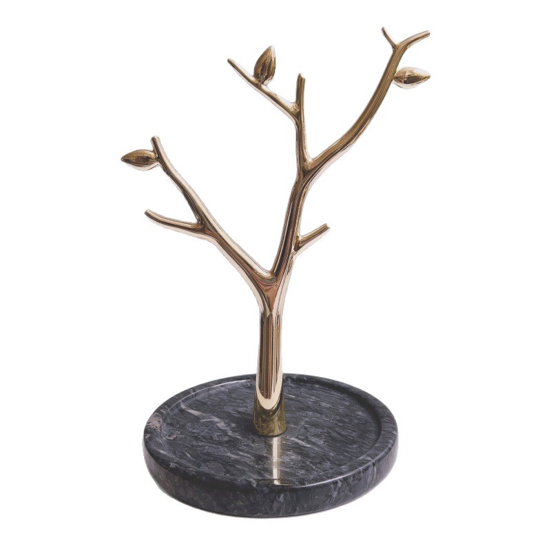 2025-07-07 11:45:13.jpg