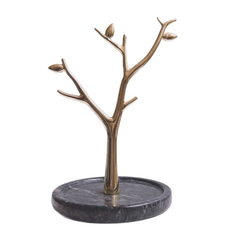 2025-07-07 11:45:05.jpg