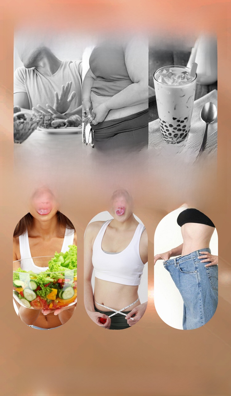 milk-tea?????????_02.jpg