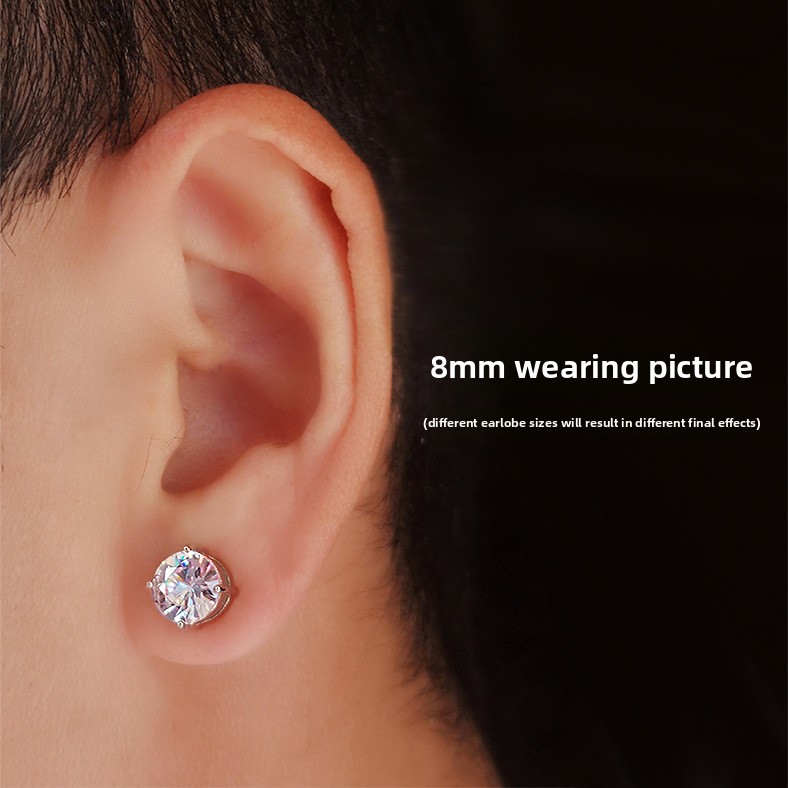 SKU_2_8mm ??????