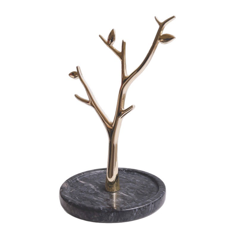 2025-07-07 11:45:38.jpg