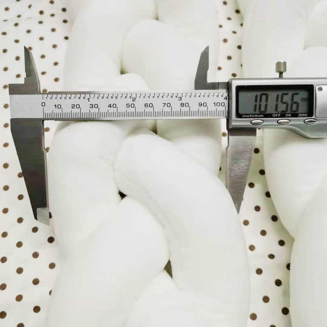 微信图片_20201216095112