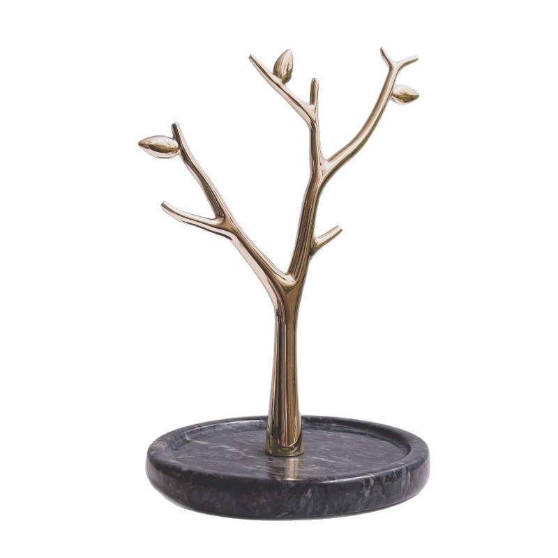 2025-07-07 11:45:19.jpg