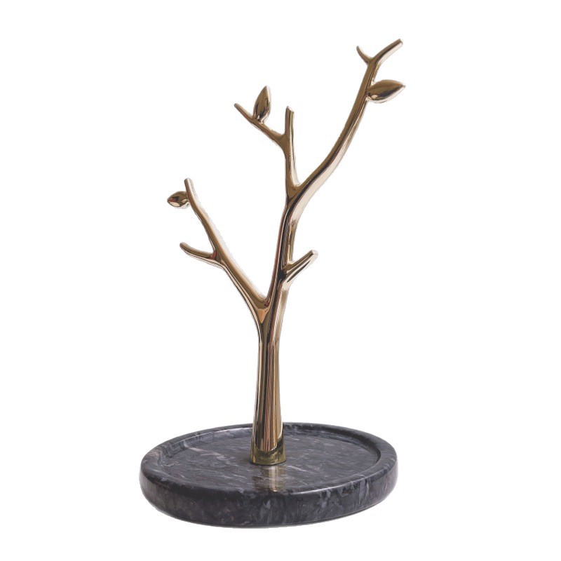 2025-07-07 11:45:44.jpg