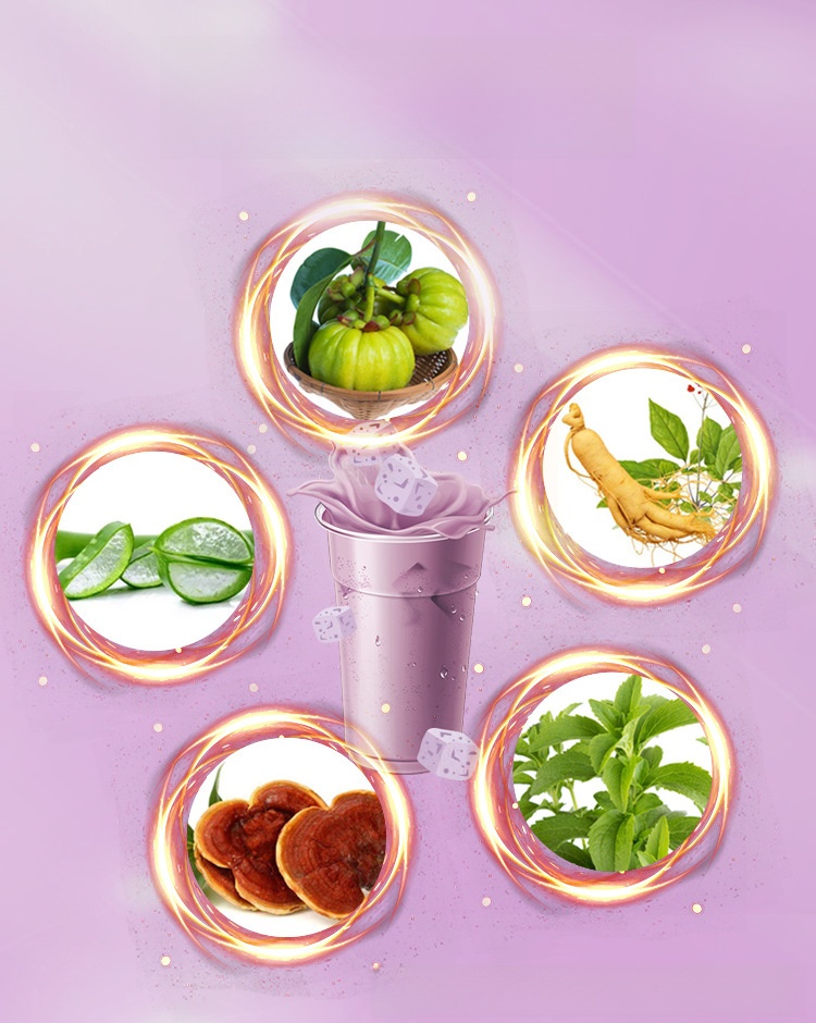 milk-tea????????_04.jpg
