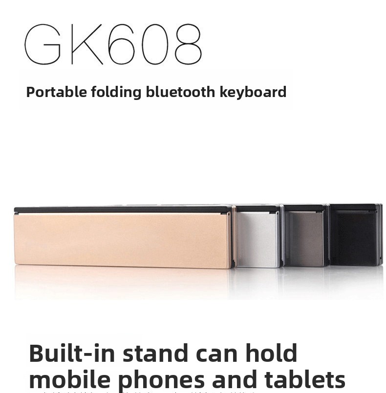 GK608????_01