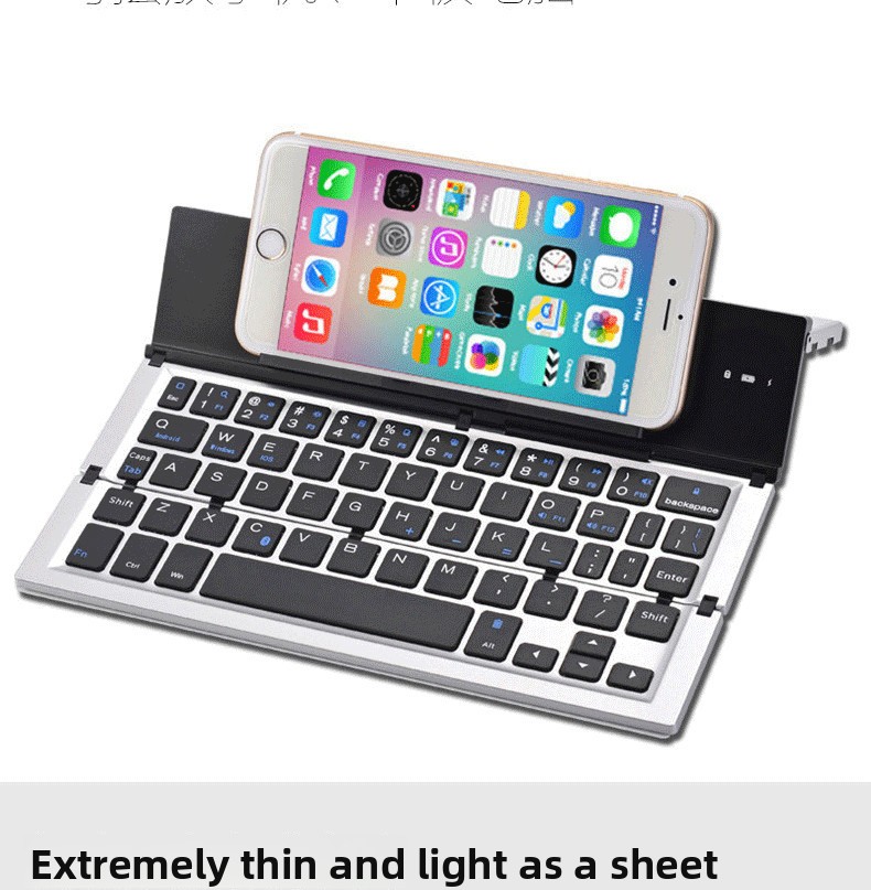 GK608????_02