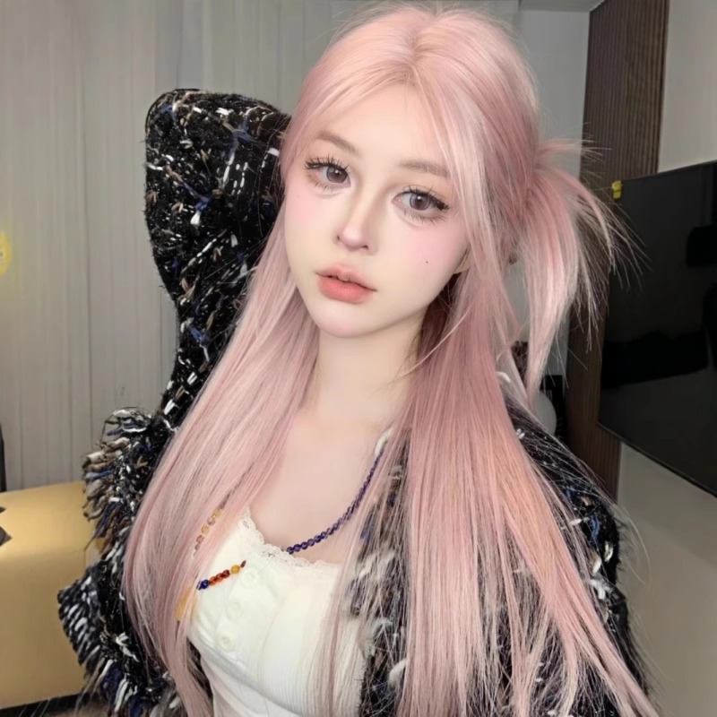 ??_1