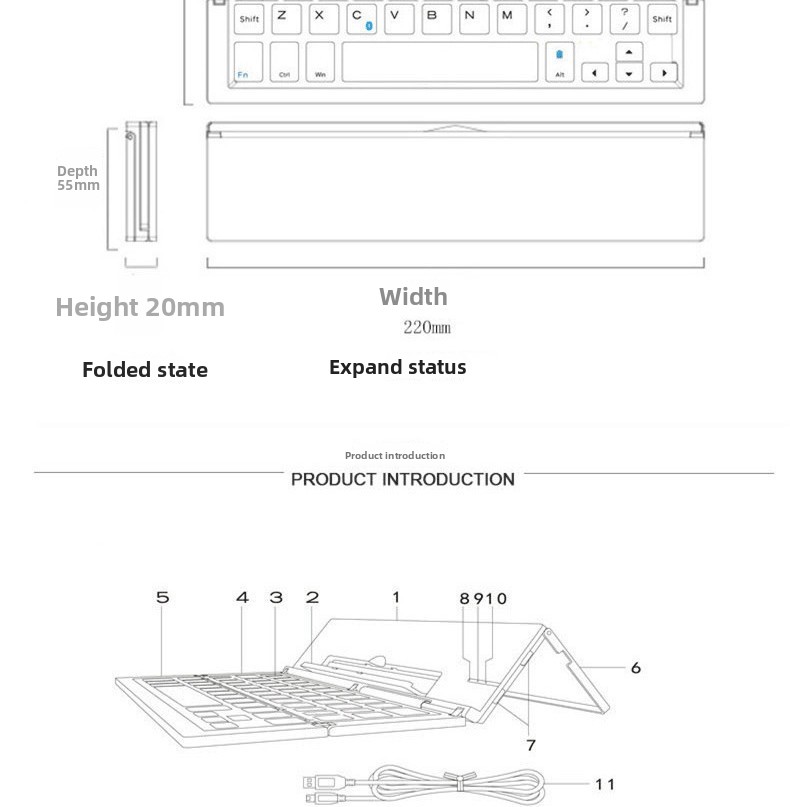 GK608????_10