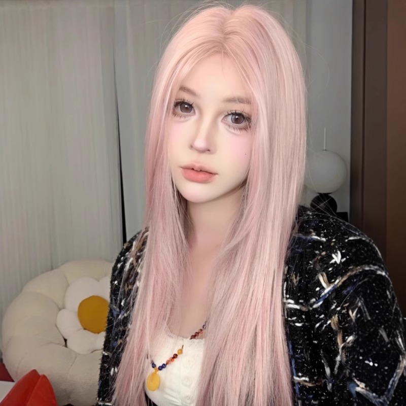 ??_2