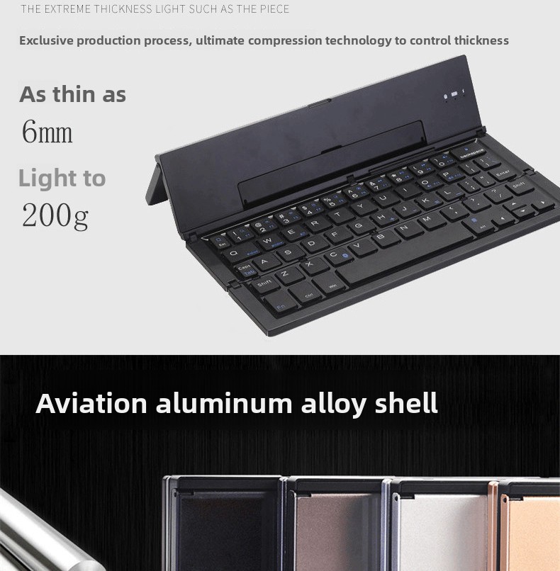 GK608????_03