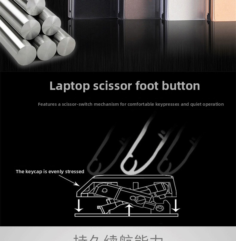 GK608????_04