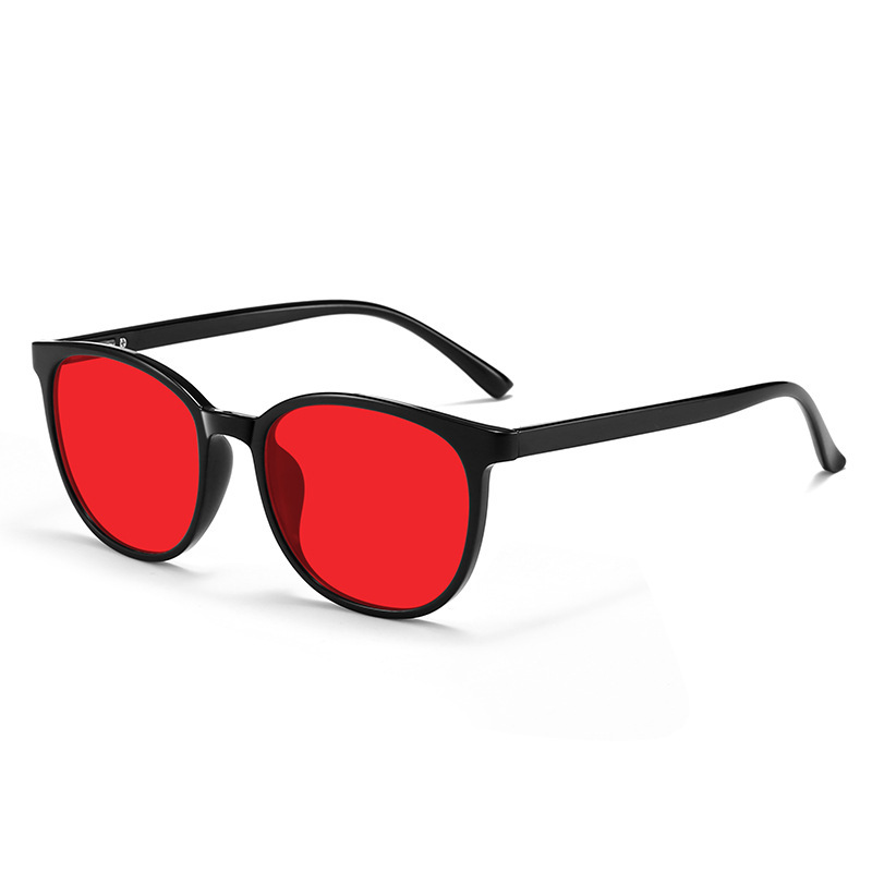 TR90 Anti Blue Light Gaming Glasses