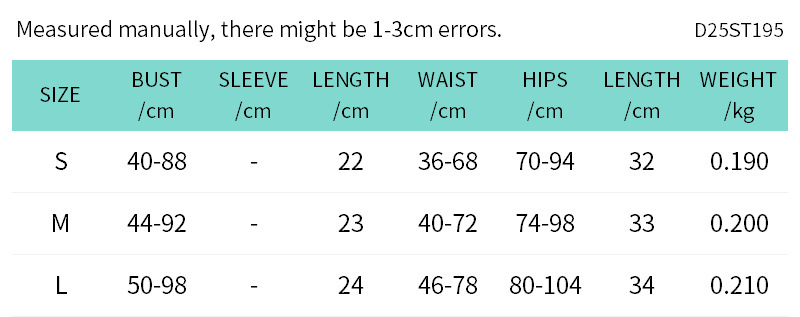 D25ST195?????.png