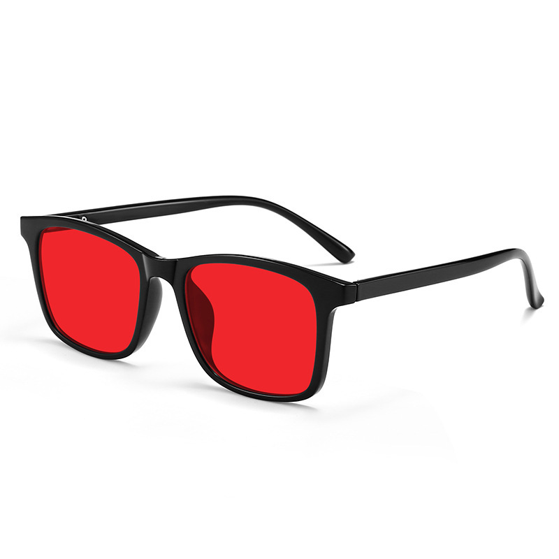 TR90 Anti Blue Light Gaming Glasses