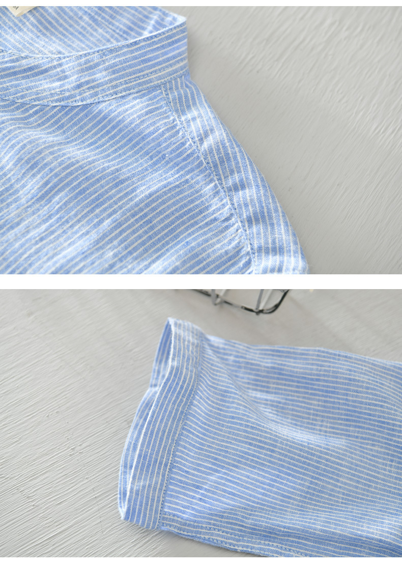 790_09.jpg?x-oss-process=image/format,png