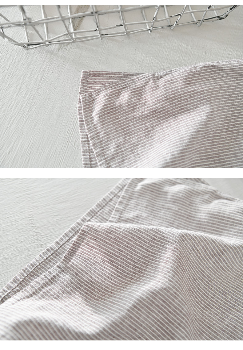 790_12.jpg?x-oss-process=image/format,png