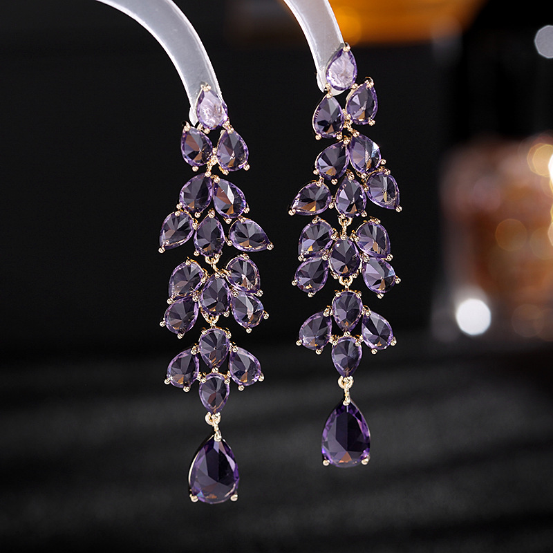 IMG_0992.JPG