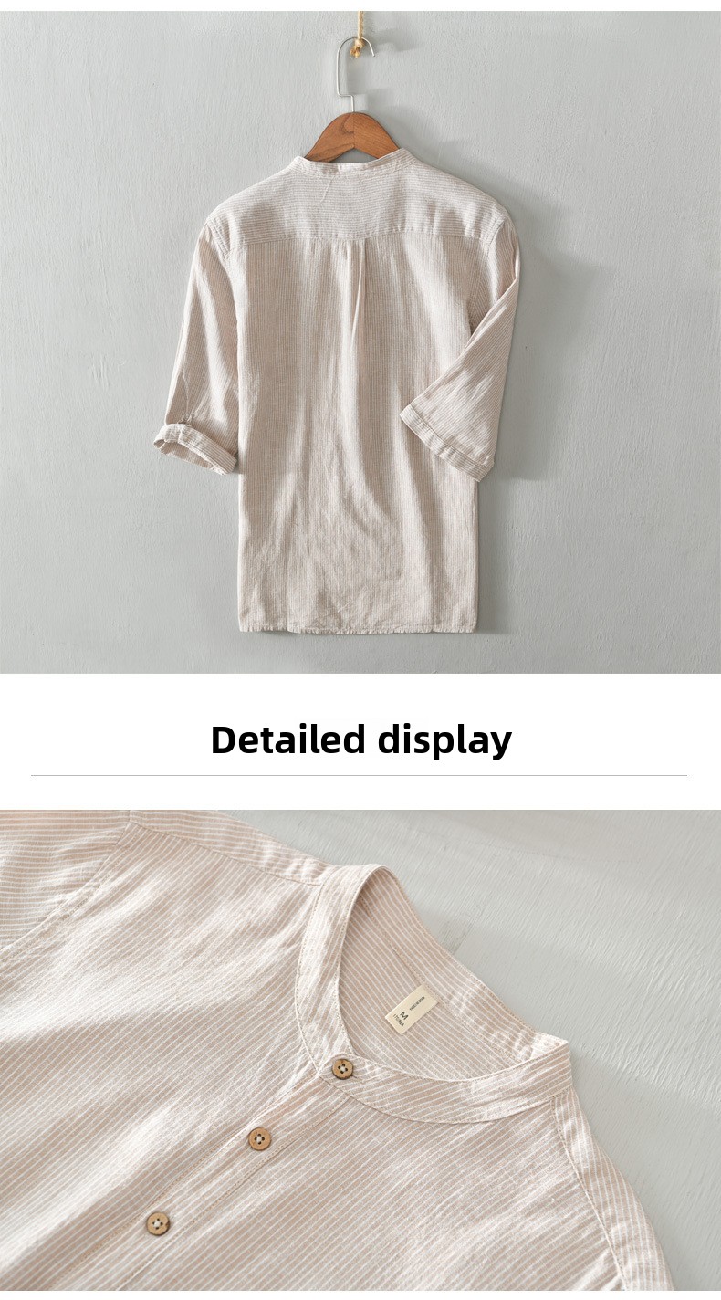 790_06.jpg?x-oss-process=image/format,png