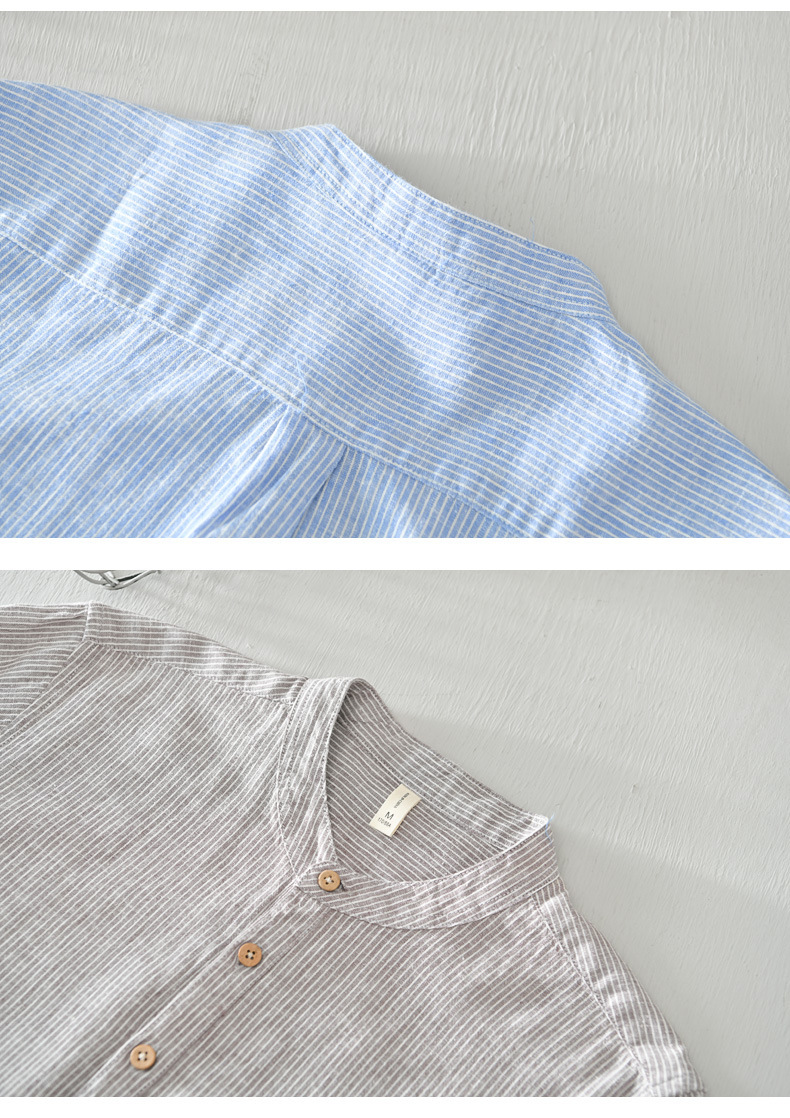 790_10.jpg?x-oss-process=image/format,png