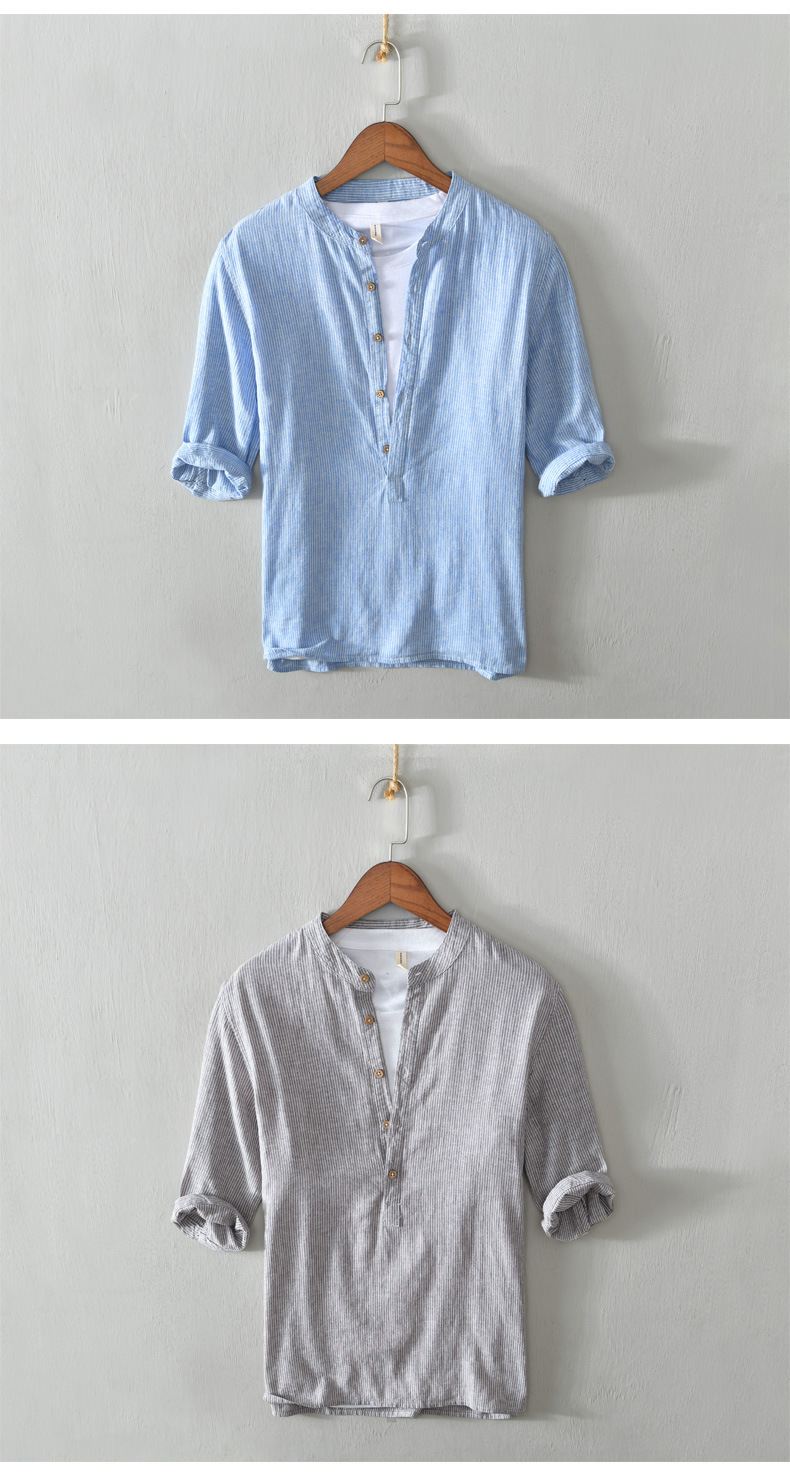 790_05.jpg?x-oss-process=image/format,png