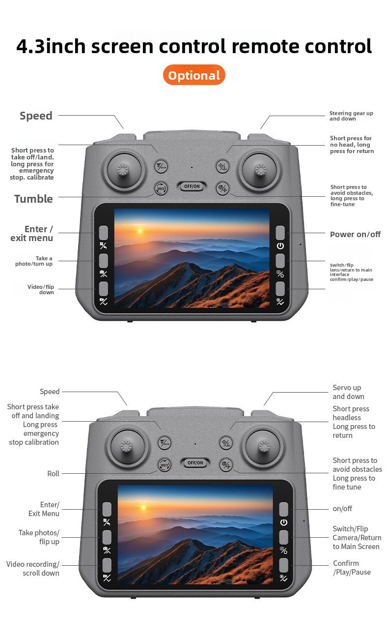 3.jpg?x-oss-process=image/format,png
