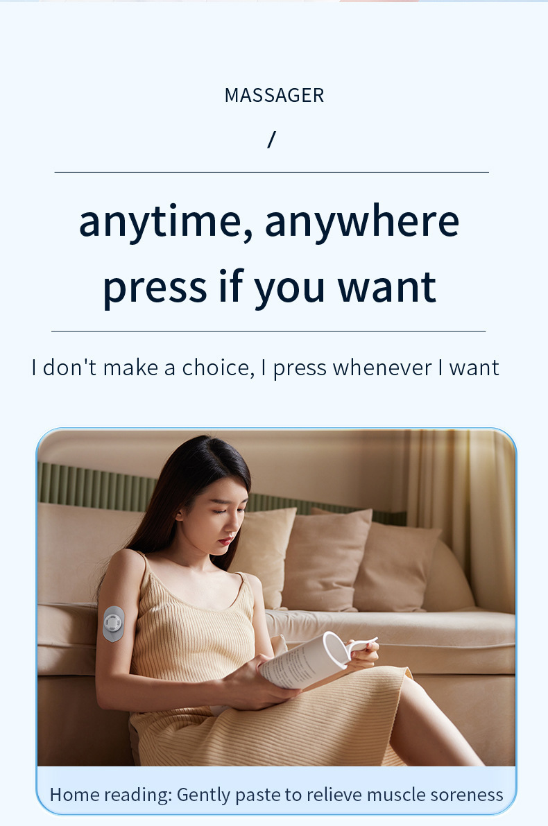 ??3-??_13.jpg