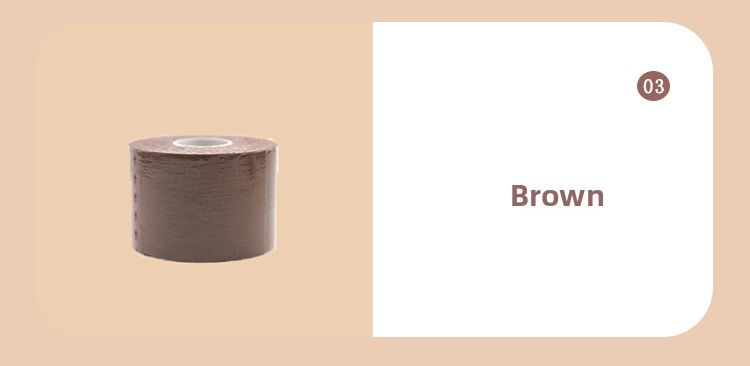 ?????_04.png