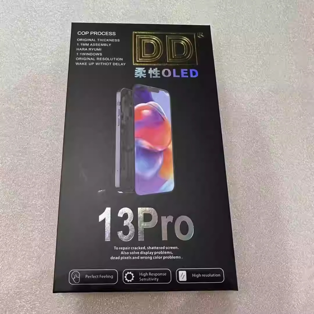 ????_20250828154640_106_139