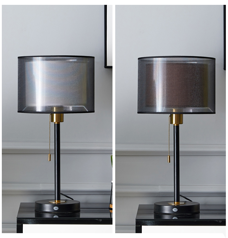 Modern Bedside Table Lamp 1199fe4f 2eeb 4d7b 97eb B63bcbde8f56