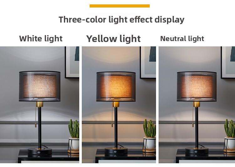 Modern Bedside Table Lamp 38f18d10 3b17 43ed B956 Ac9f45ebf117