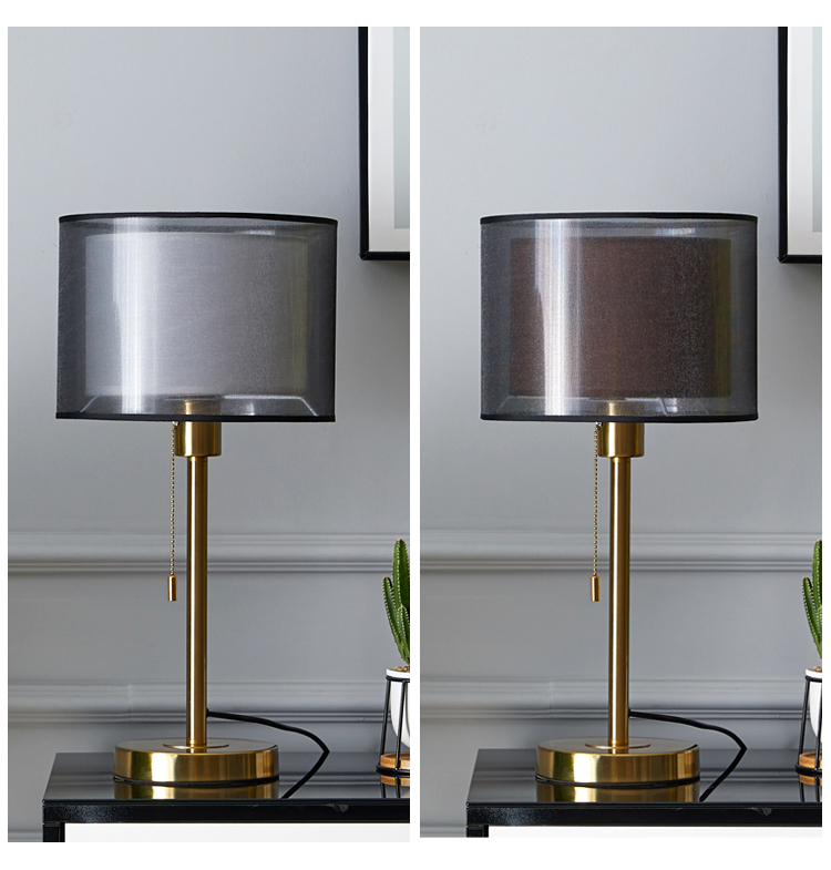 Modern Bedside Table Lamp 404a200e E595 4561 8ebd 4534bed4e8ae