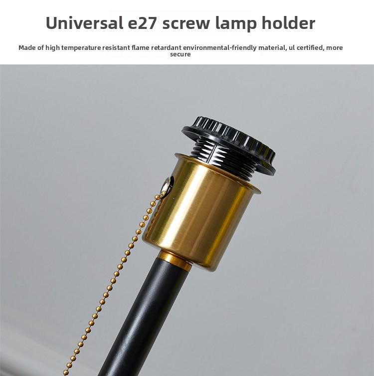 Modern Bedside Table Lamp 434dc278 5bbd 4237 Bfdb 74e261defd25