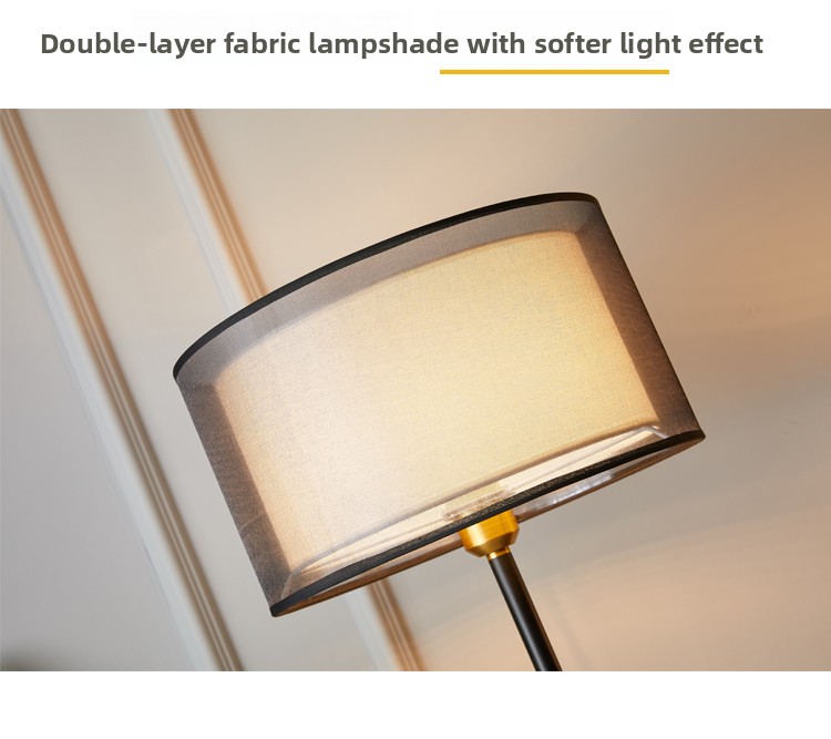 Modern Bedside Table Lamp 493b32f6 9f8f 4479 Acec 6a8f6add6c70