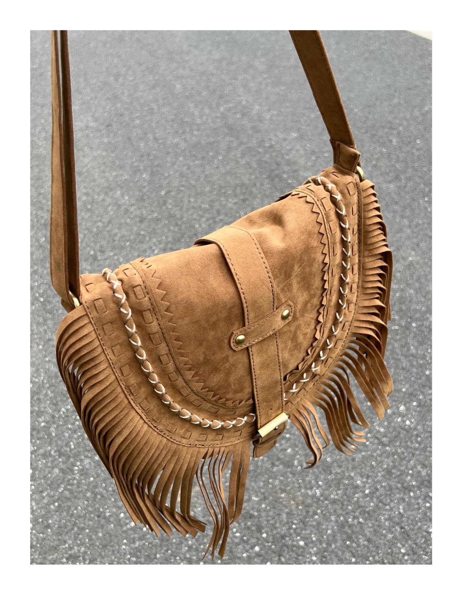 4bb78796 Fe1b 411e Be98 D965e86a3657