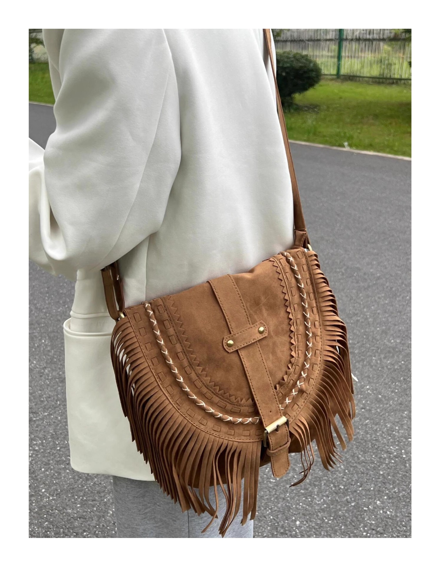 6098d286 28e9 4f34 Ba44 9a2a84d10c24