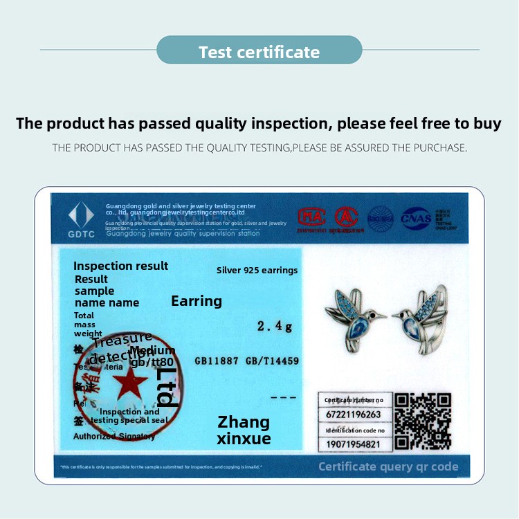 SCE1503_12.jpg