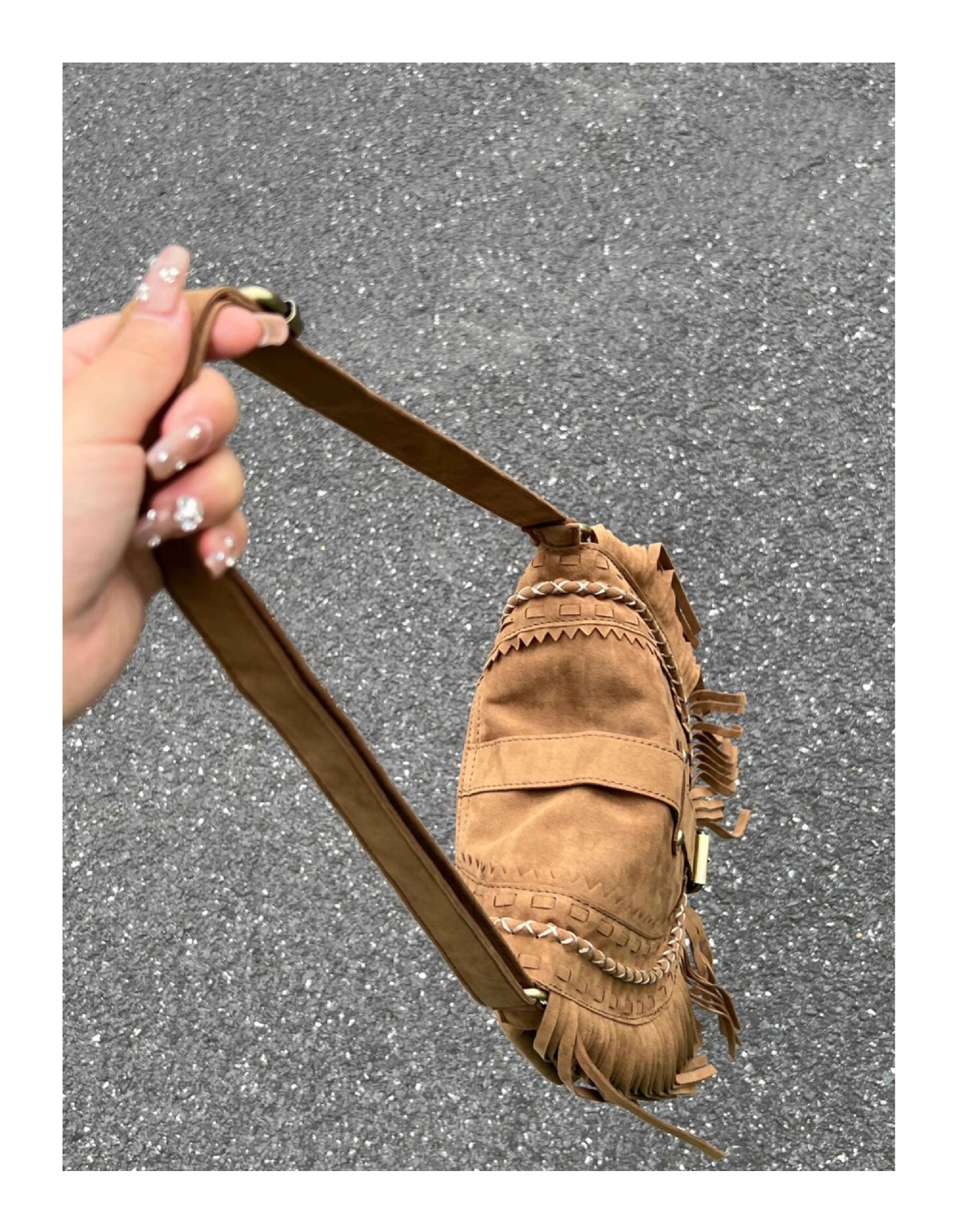 62a9ce3f 2c1e 4324 B807 3dac77ace717