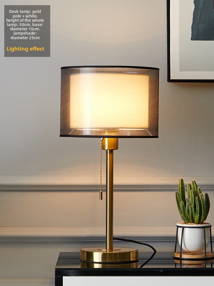 Modern Bedside Table Lamp 82bedfd2 D658 4018 9355 Aa351599137c