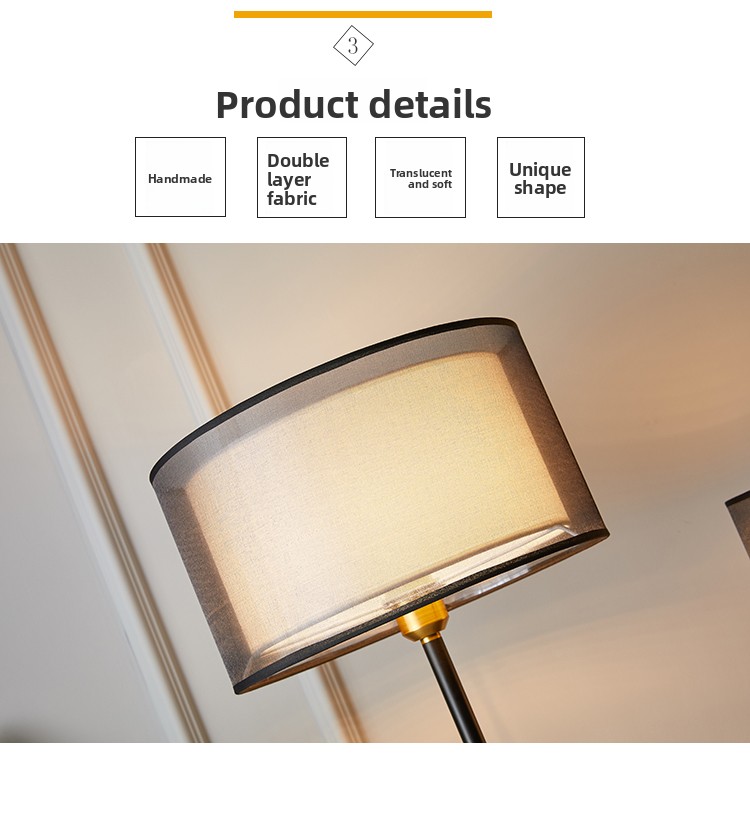 Modern Bedside Table Lamp 9e919e91 6fe2 4111 8e7e 0e37c9b05833