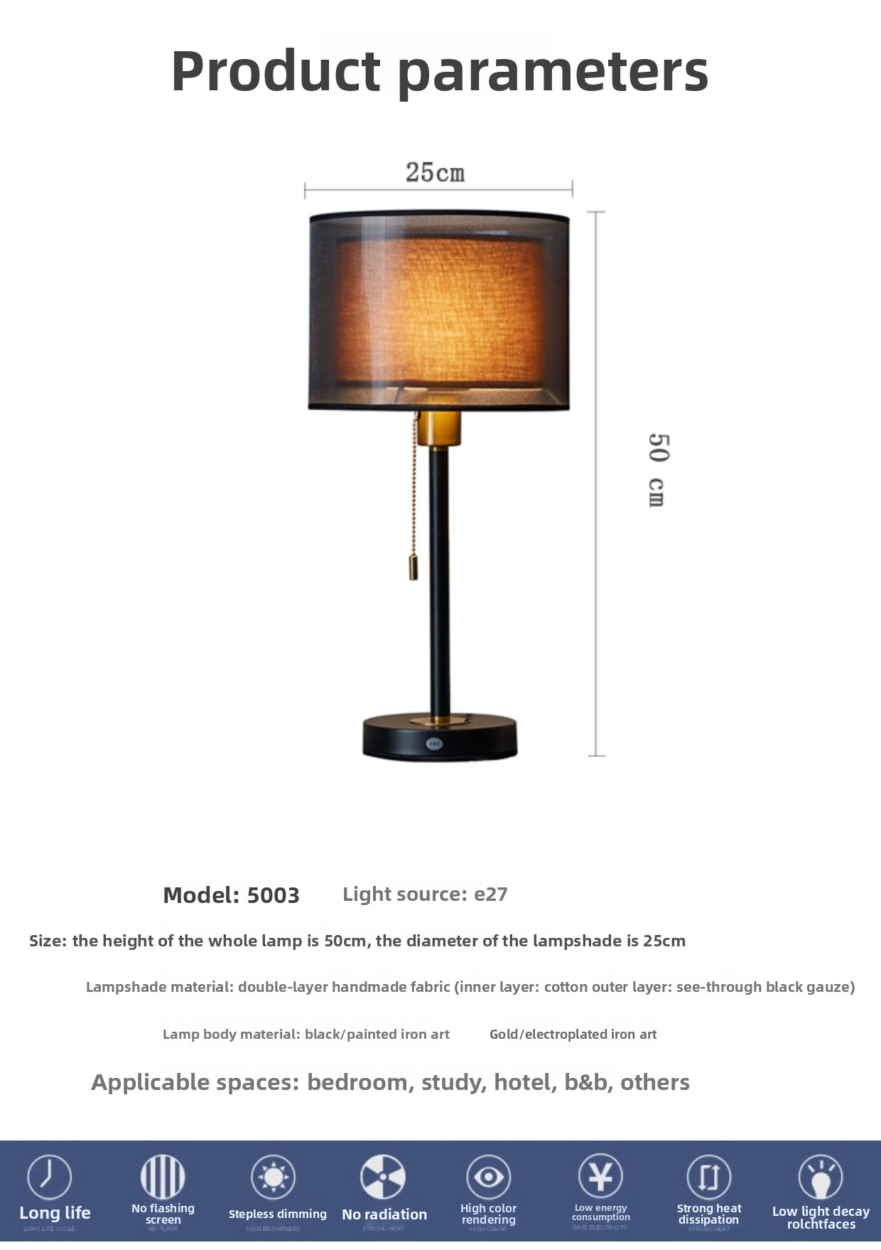 Modern Bedside Table Lamp C7a2d3fa 1a49 4b5d 85b8 6e391c7b44bc