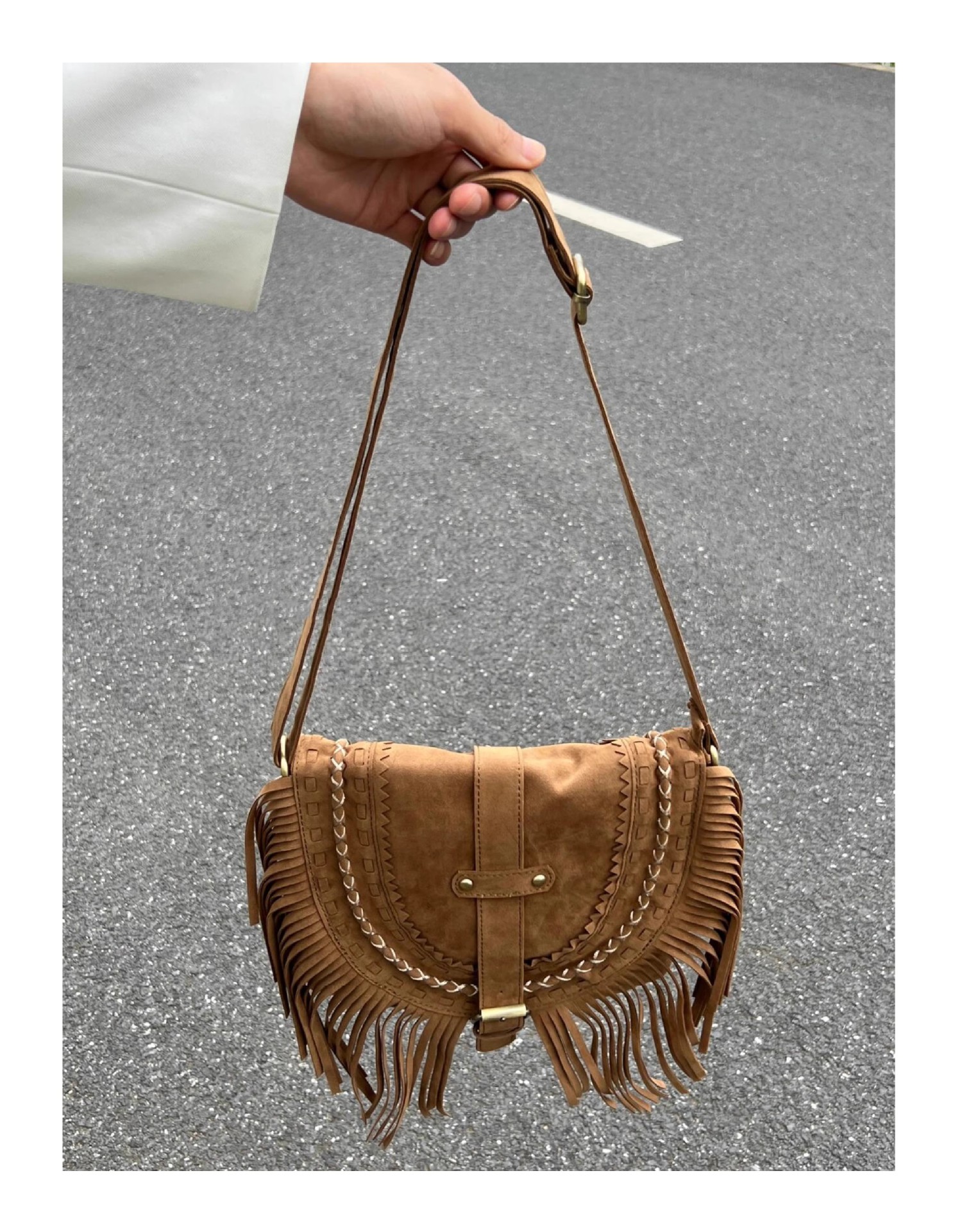 C80dadbe Dd62 483a 9805 401d9662c1da