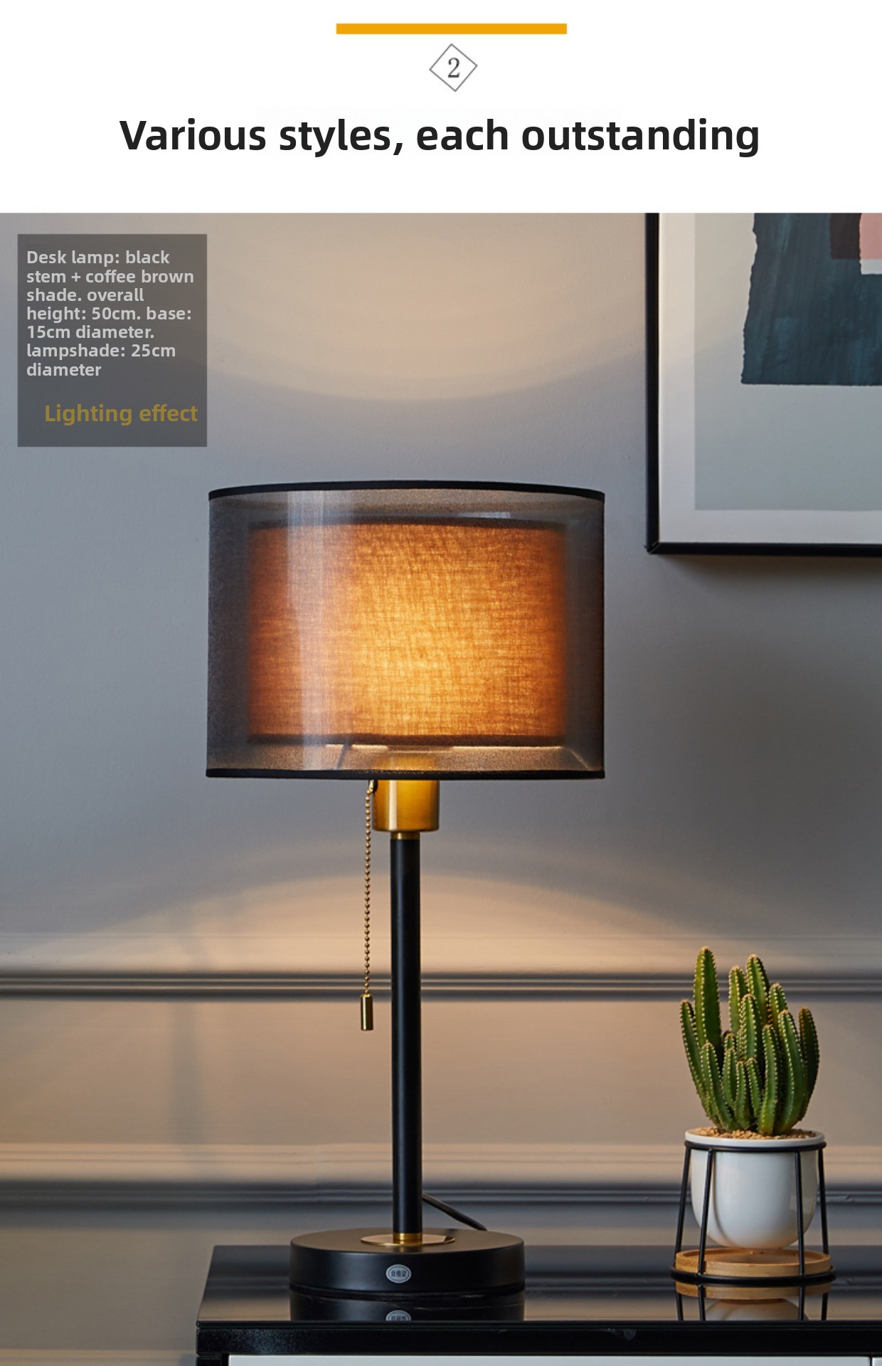 Modern Bedside Table Lamp C8223cfe 408a 40a2 Bf49 Fa2208faa46c