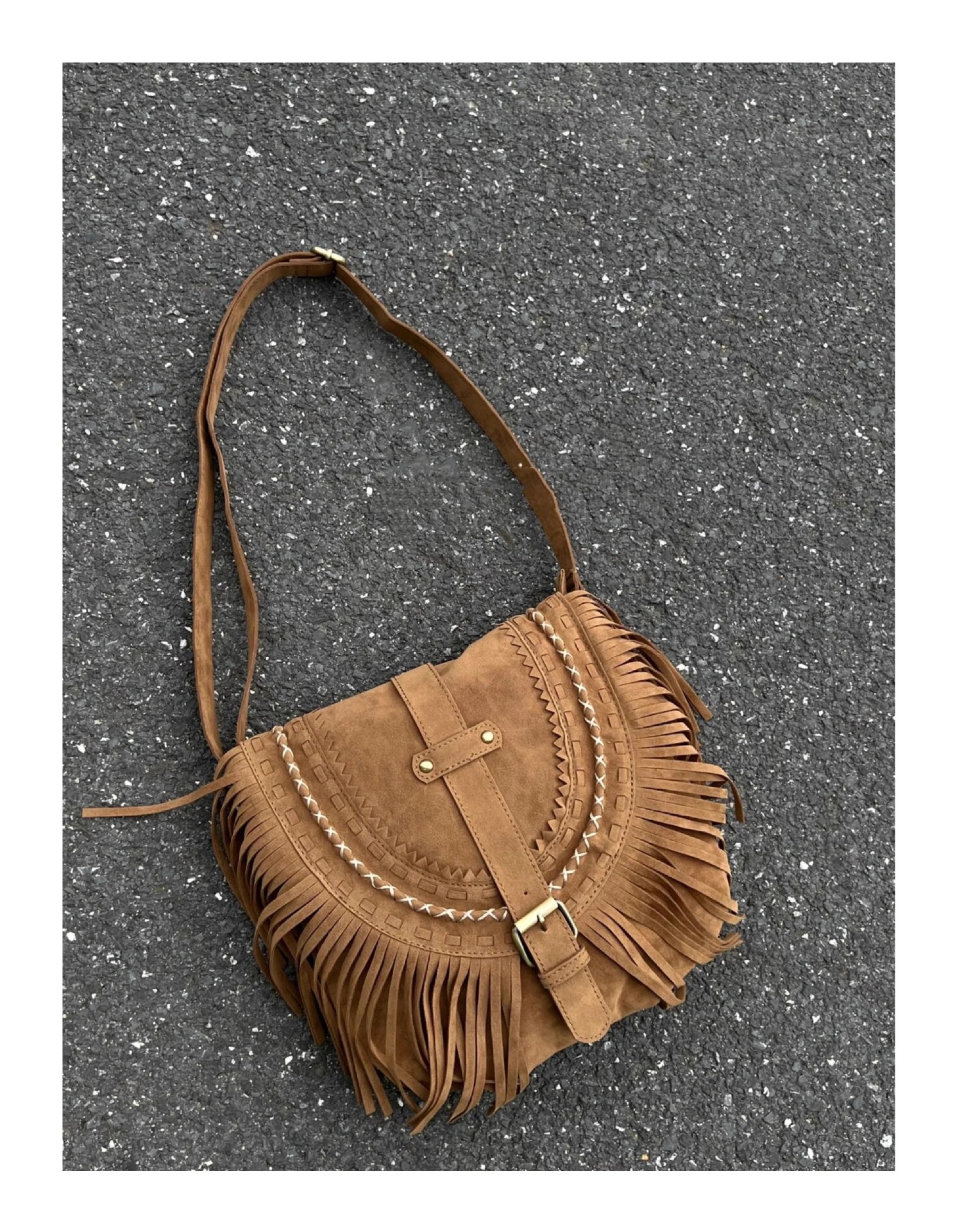 Db8a8d6a Ec54 47ec 85a0 Dd41f6835bfb