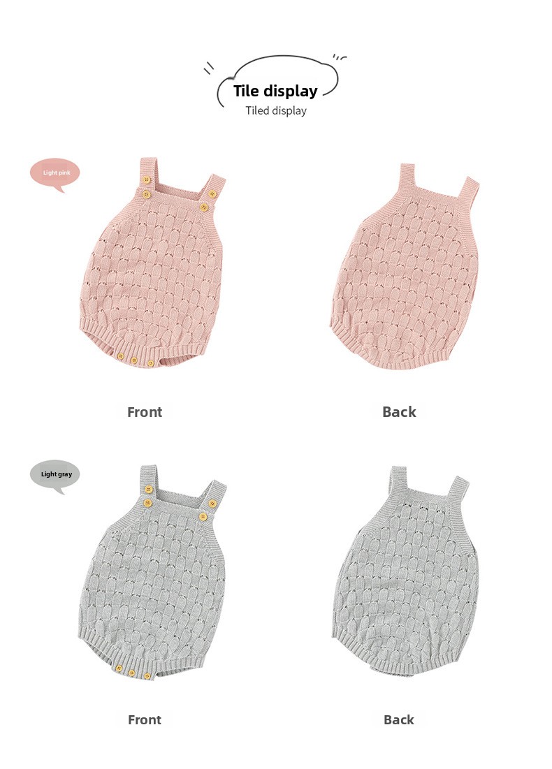 ?????_06.jpg?x-oss-process=image/format,png