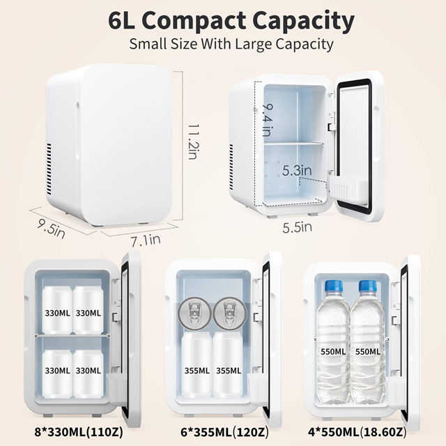 640??6?2.jpg