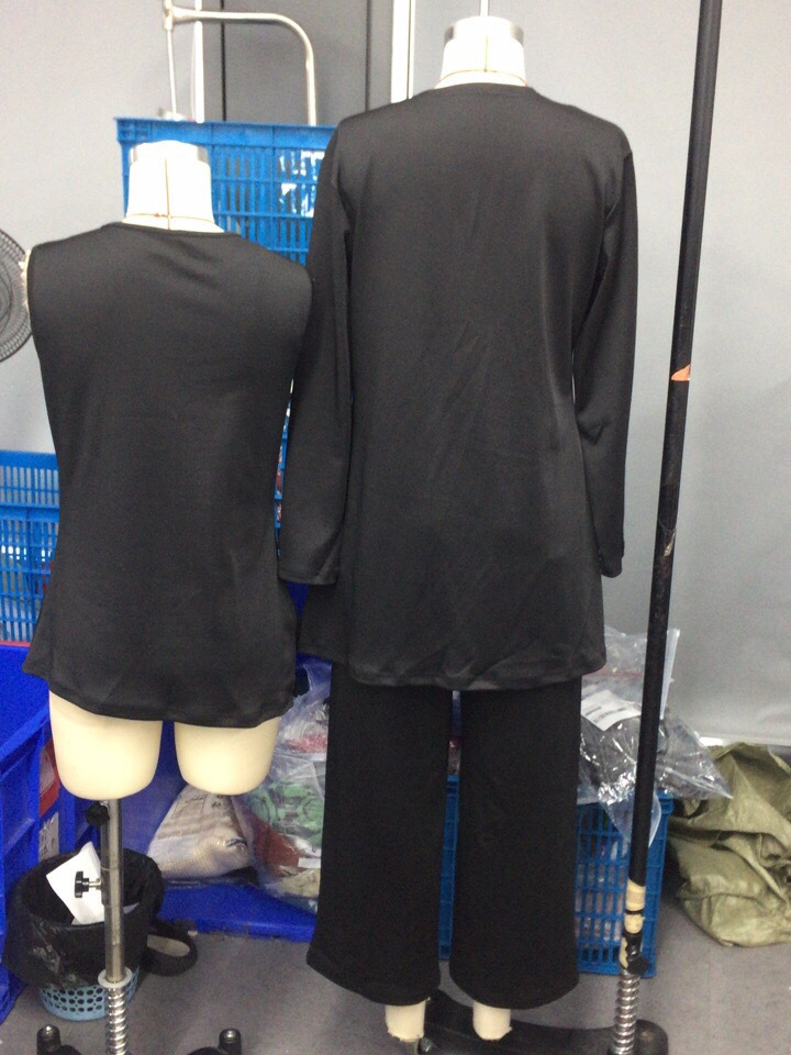 undefined