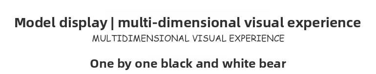 4-???_12.png